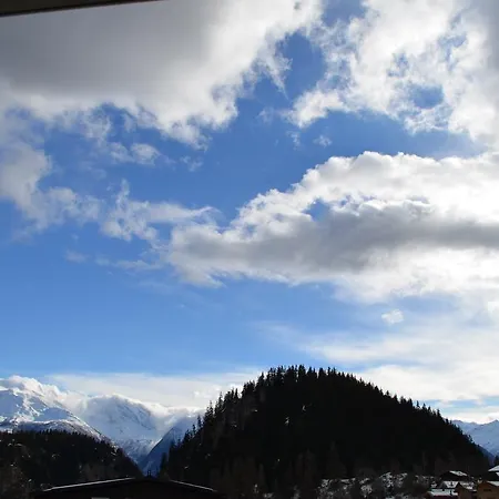 Burgen ナータース