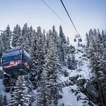 Burgen ナータース