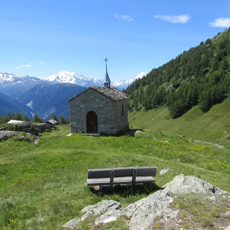 Burgen * ナータース