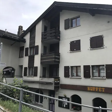 Burgen