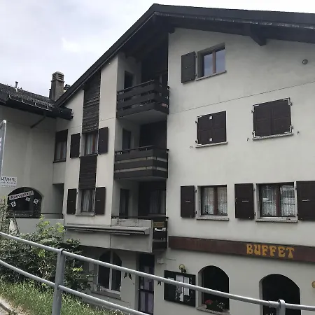 Burgen